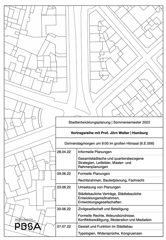 Bildschirmfoto 2022-04-29 um 17.02.15